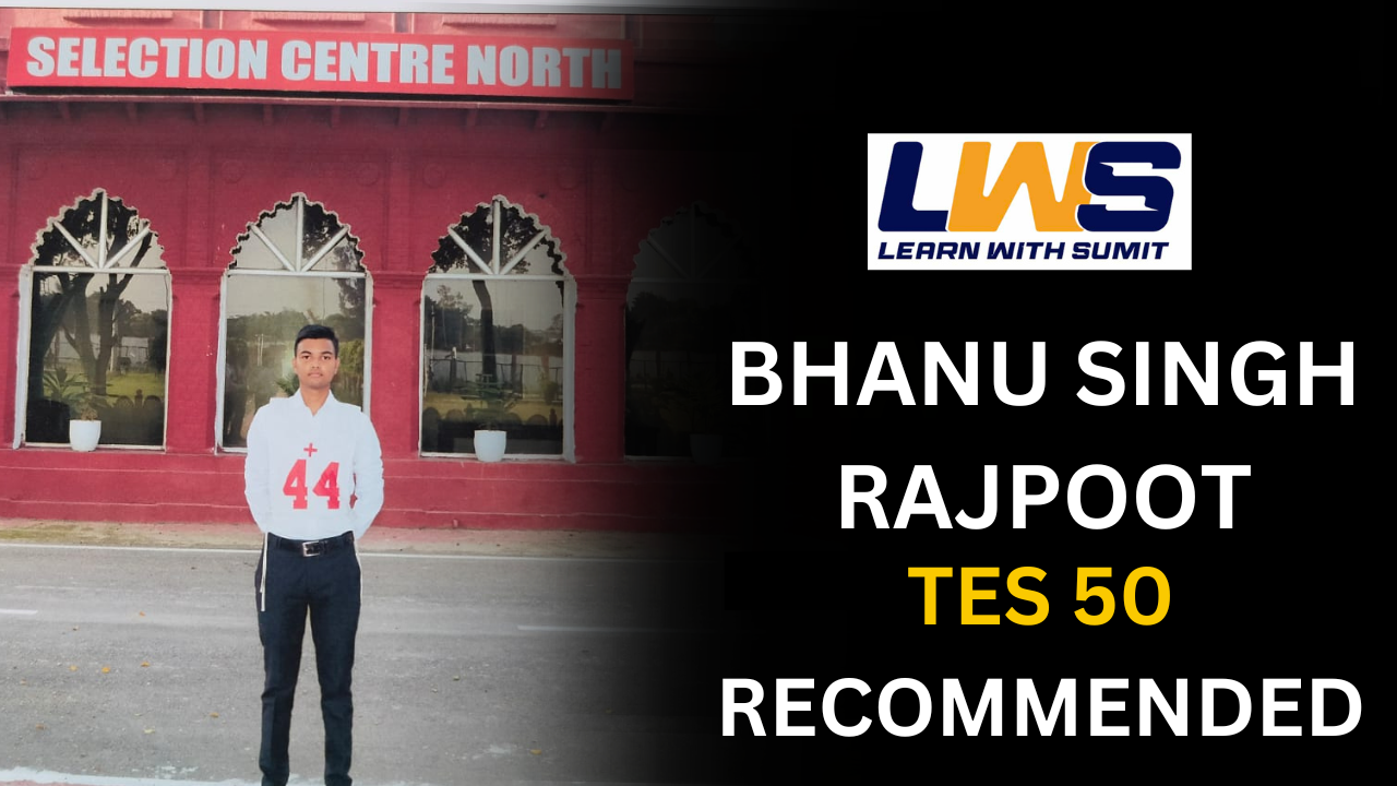 BHANU-SINGH-RAJPOOT