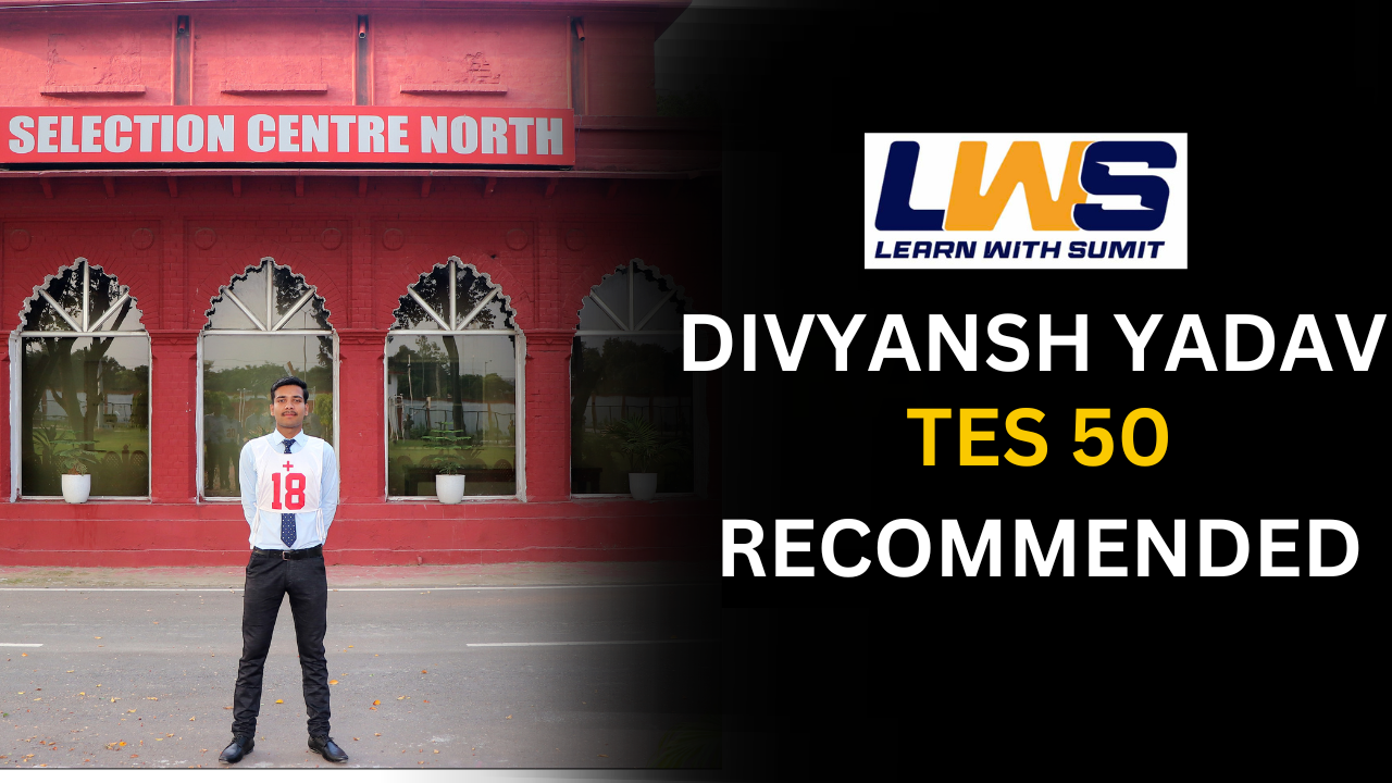DIVYANSH-YADAV