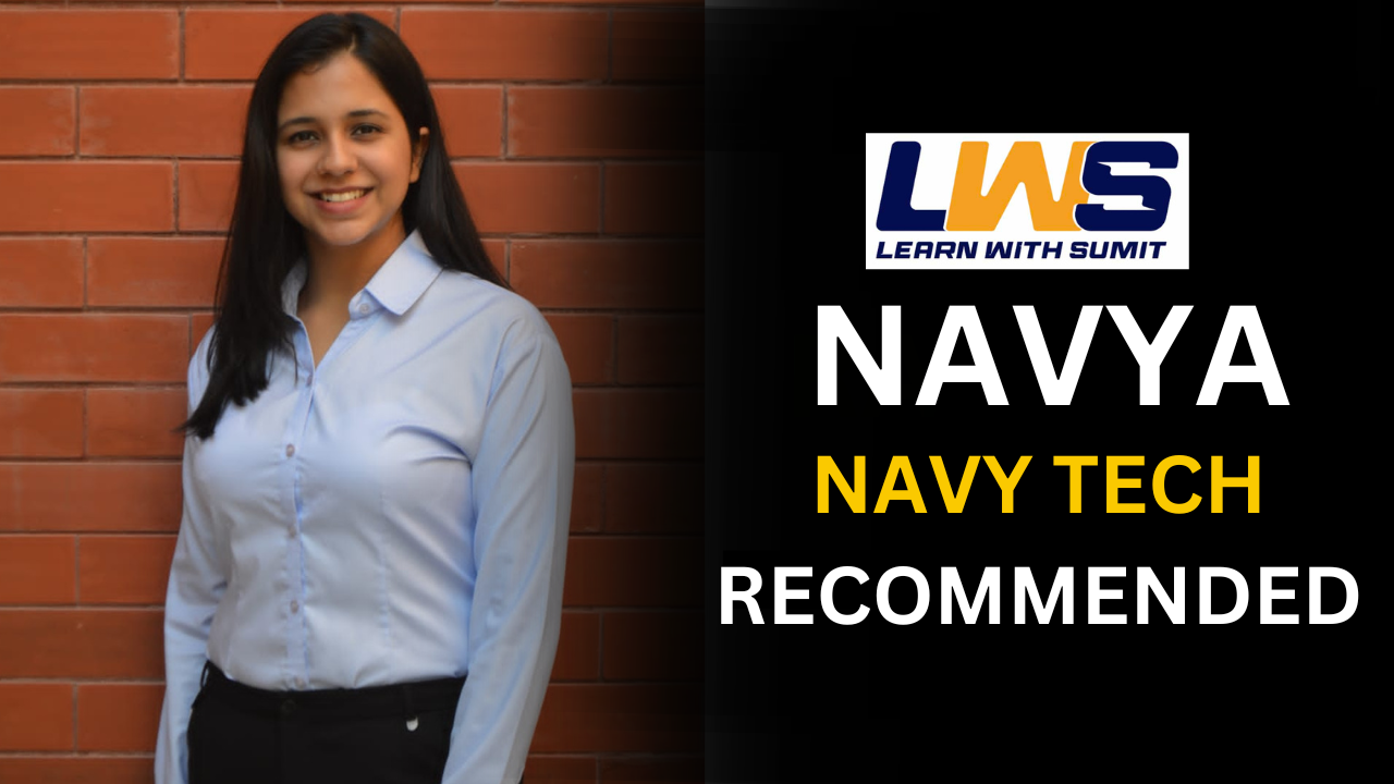 NAVYA-NAVY-TECH-1